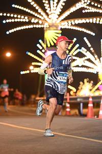 BIB: 7917
                            <button type="button" onclick="openModal(23188717)" class="btn btn-primary btn-sm float-right btn-popup" data-toggle="modal" data-target=".modal-high-quality">
                        <i class="fas fa-shopping-cart"></i> Add to Cart
                    </button>
                                            <button type="button" onclick="isThisMe(23188717, true)" class="btn btn-success btn-sm float-right btn-popup btn-isme hidden" data-toggle="tooltip" data-placement="bottom" title="นี่คือรูปของคุณใช่ไหม คลิกที่นี่เพื่อเอาเข้าอัลบั้ม">
                        <i class="fas fa-plus"></i> Add to album
                    </button>
                    <button type="button" onclick="isThisMe(23188717, false)" class="btn btn-warning btn-sm float-right btn-popup btn-isnotme hidden">
                        <i class="fas fa-ban"></i> Remove from album
                    </button>